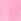 Pink/Blue/Black/Nude Cheeky 7 Pack Knickers