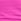 Pink Fire Skeleton Cotton Tube Top