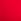 Red Lacquer Hipster Seamless Knickers