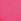 Fall for Me Pink Short Logo Mesh Knickers