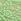 Green Pistachio Thong Knickers