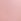 Angel Pink Hipster Knickers
