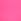 Fall for Me Pink Hipster Period Knickers