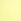 Lime Yellow Front Close Knockout™ High Impact Sports Bra