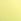 Lime Yellow Elevate™ Leggings