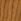 Nura Bathroom Ceiling Light