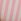 Iconic Stripe Pink Exploded Logo Bikini Bottoms