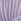 Sweet Lavender Purple Cheeky Mesh Knickers