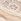 White Camo Bikini Lace Trim Rib Knickers
