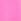 Sizzling Strawberry Pink Thong Cotton Lace Trim Knickers