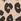 Leopard Brown Tote Bag