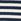 Navy Stripe Long Sleeve Top