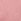 Dusky Pink Applique Floral Top