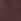 Chocolate Brown Mock Layer Short Sleeve T-shirt