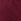 Plum Purple Long Sleeve Cowl Neck Top