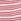Dusky Pink Textured Stripe 3/4 Sleeve T-shirt