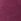 Plum Purple Short Sleeve T-shirt
