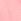 Pink Jersey Shirt
