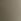 Dark Green Regular Suit Trousers