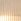 The Set 2 Pack Ribbed Glass Flush Ceiling Lights