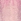 A Thousand Wishes Body Cream 226g