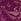 Rhubarb Purple Thong Lace Knickers