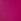 Pink Fire Cheeky Knickers