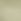 Fall Sage Green Demi Bra