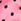 Pink Polka Dot Satin Short Pyjamas Set