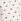 Coconut White Polka Dot Heritage Cotton Short Pyjamas Set