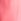 Wild Salmon Pink Satin Midi Slip Dress
