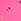 Pink Martinis Thong Knickers