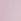 Purple/Pink/Grey Bikini 5 Pack Knickers