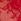 Lipstick Red Thong Shine Strap Lace Knickers