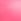 Bombshell Pink Non Wired Push Up So Obsessed Shine Strap Bra