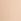Marzipan Nude Non Wired Lightly Lined Nursing Bra