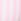 Pretty Blossom Pink Stripes Lightly Lined Demi Cotton Lace Trim Bra