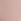Angel Pink Thong Shine Script Knickers