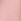 Chalk Rose Pink Shimmery Satin Open Back Cami Set