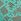 Scuba Green G-string Lace Knickers