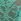 Scuba Green G-string Lace Knickers