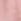 Chalk Rose Pink Shimmery Satin Short Robe