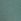 Arctic Green Thong Logo Knickers