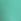 Scuba Green Thong Knickers