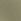 Fall Sage Green Hipster Knickers