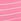 Pink Pinstripes Thong Knickers