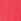 Wild Watermelon Pink Hipster Modal Logo Knickers