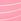 Pink Pinstripes Thong Knickers