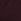 Bordeaux Regular Cotton Open-collar Polo Jumper