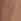 Camel Wool-blend Wide-leg Pleated Trousers